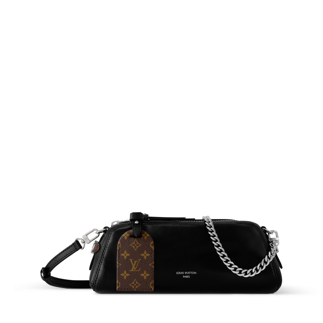 louis-vuitton--